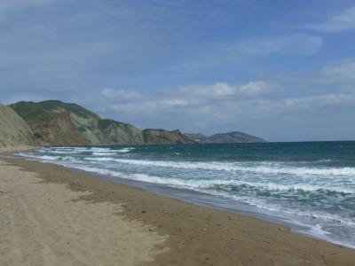 Прикрепленное изображение: 021.jpg